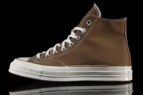 Carhartt WIP Chuck 70 Hi