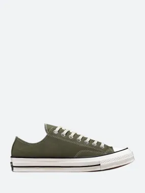 Chuck 70 Low Top