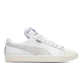 CLYDE Q3 RHUIGI PRISTINE/SEDATE GRAY/PUMA WHITE | Bodega