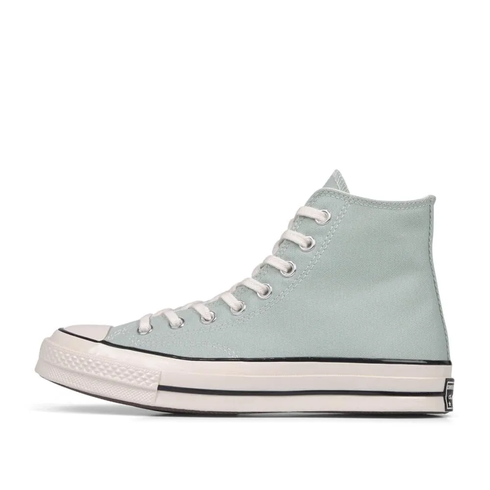 Converse Chuck Taylor 70 Hi (Mint)