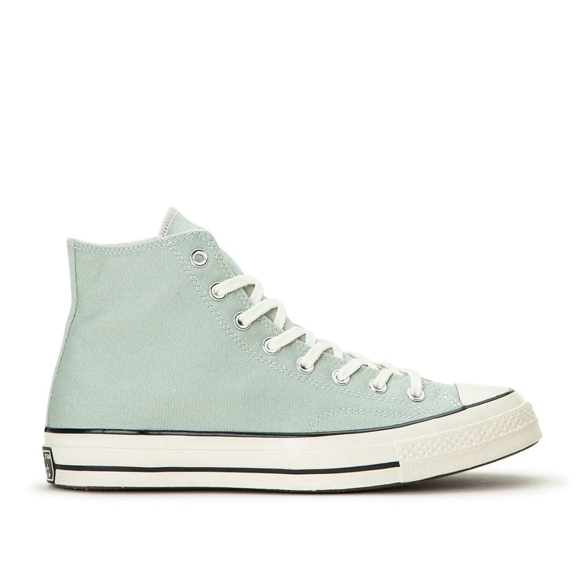 Converse Chuck Taylor 70 Hi (Mint)