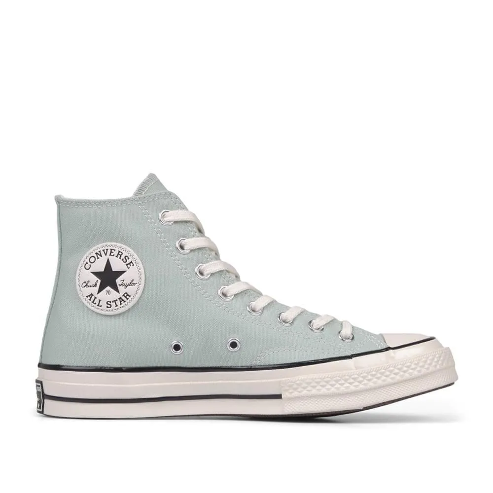 Converse Chuck Taylor 70 Hi (Mint)