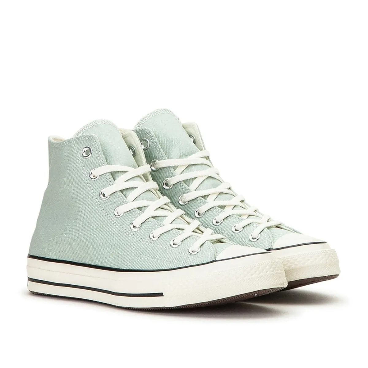 Converse Chuck Taylor 70 Hi (Mint)