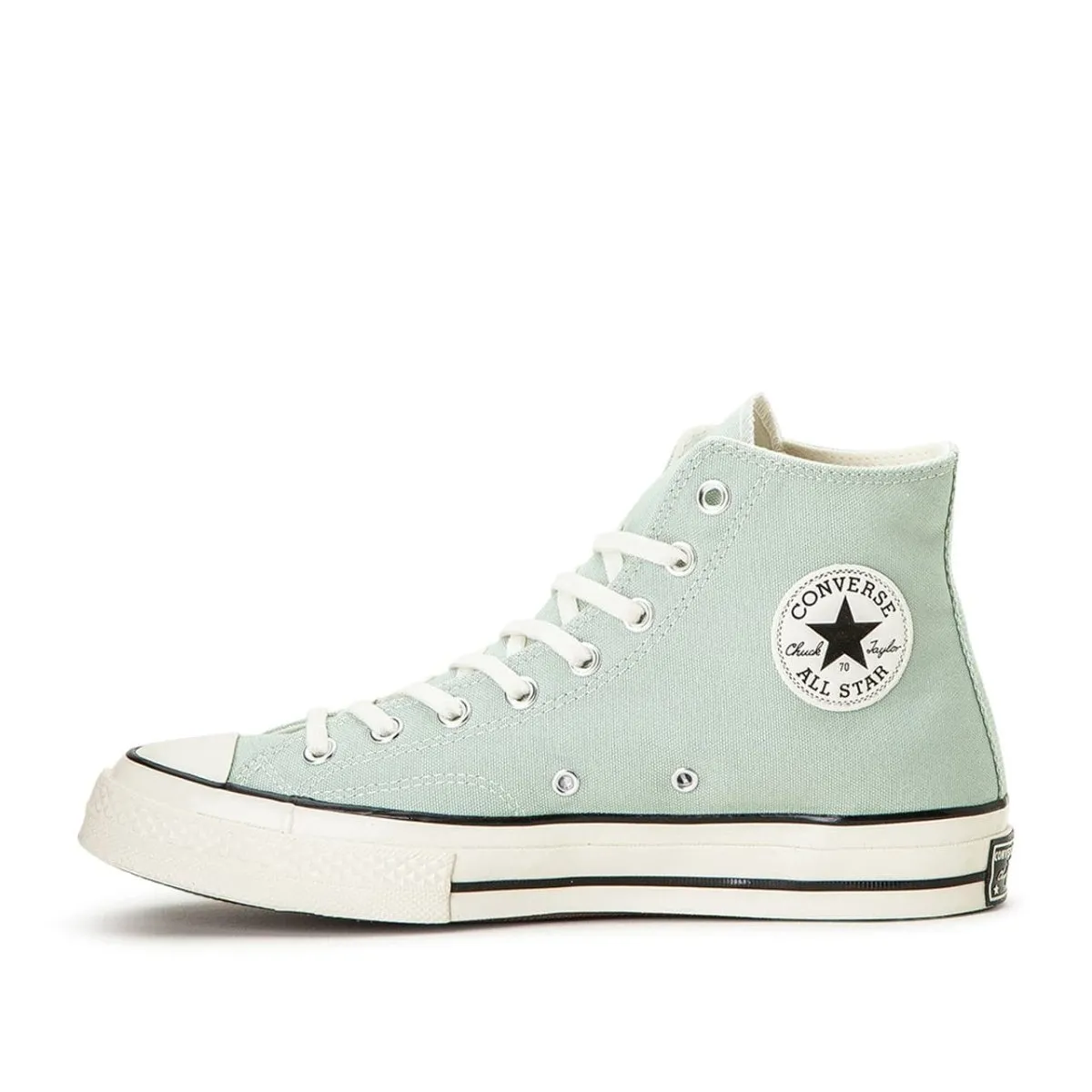 Converse Chuck Taylor 70 Hi (Mint)