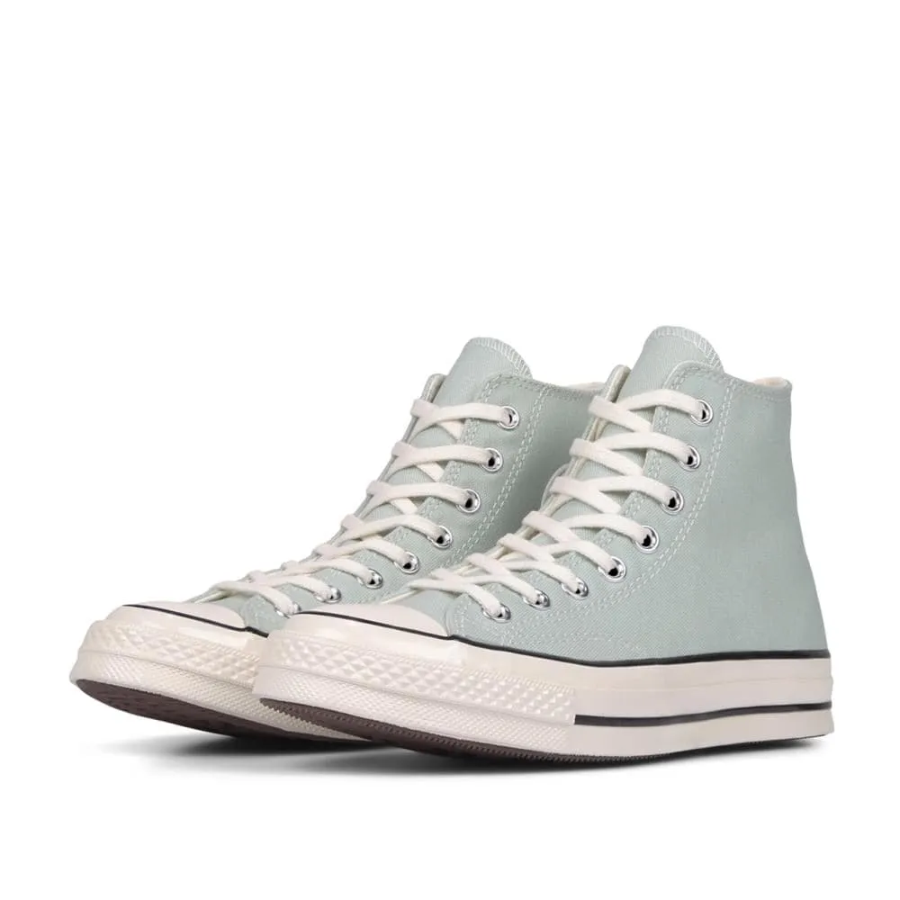 Converse Chuck Taylor 70 Hi (Mint)