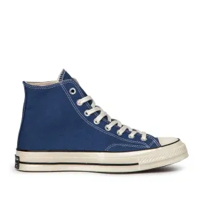 Converse Chuck Taylor 70 Hi (Navy)