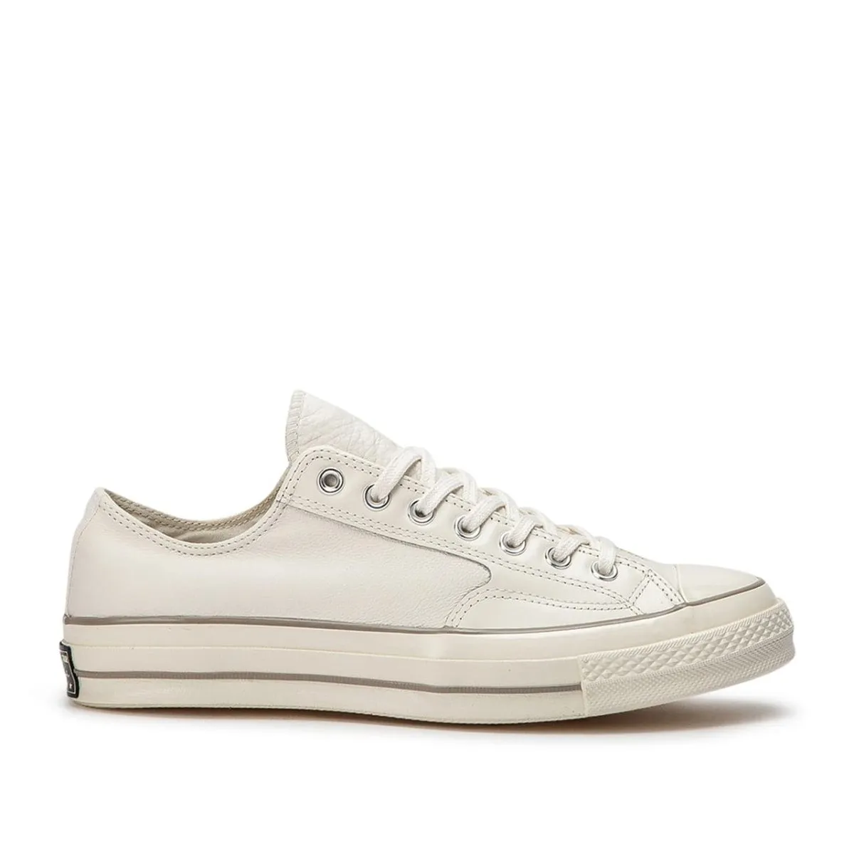 Converse Chuck Taylor 70 OX Low (Beige)