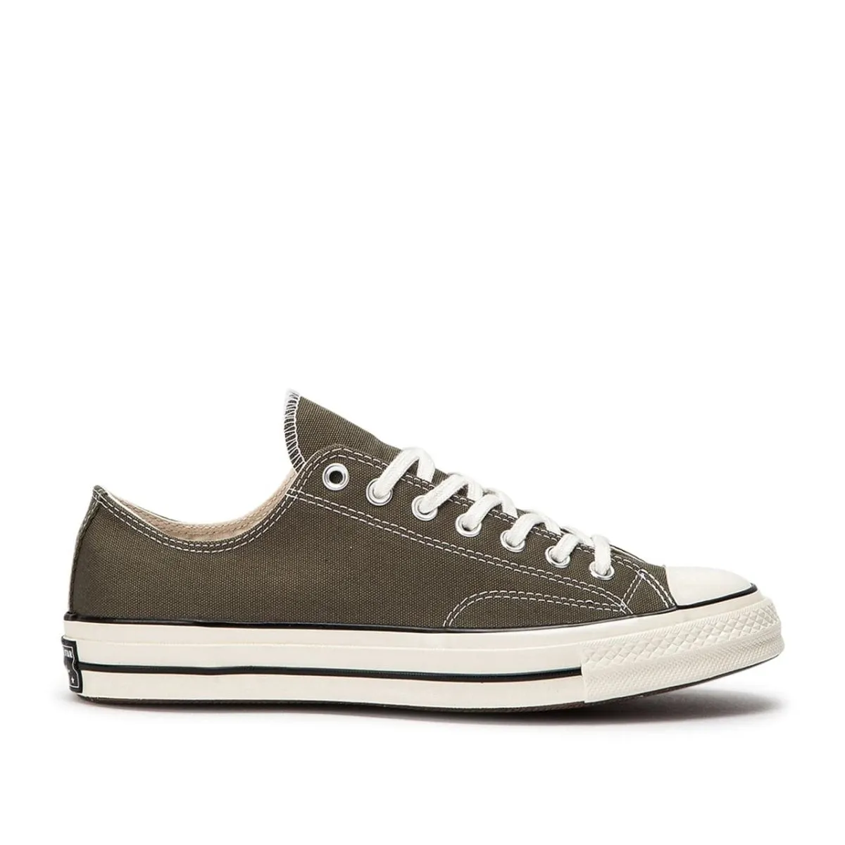 Converse Chuck Taylor 70 OX Low (Green)