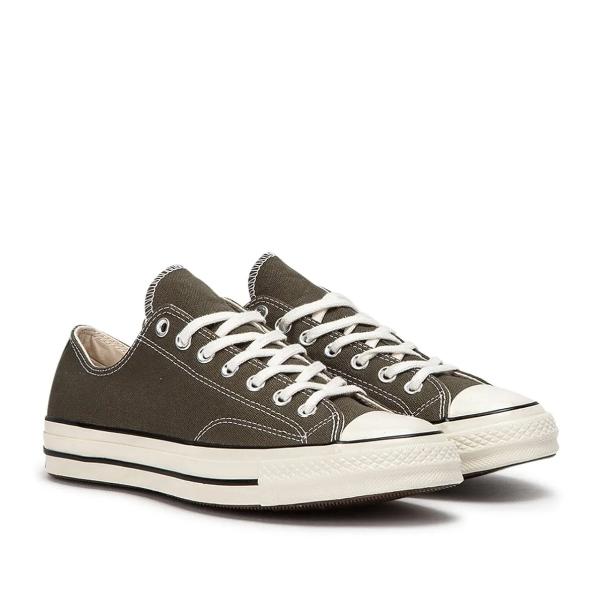 Converse Chuck Taylor 70 OX Low (Green)