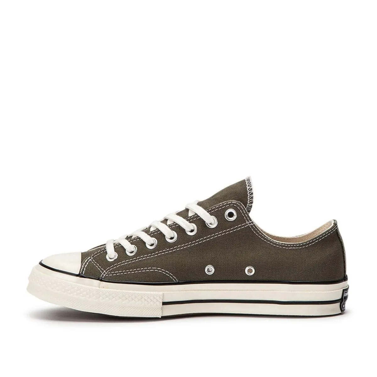 Converse Chuck Taylor 70 OX Low (Green)