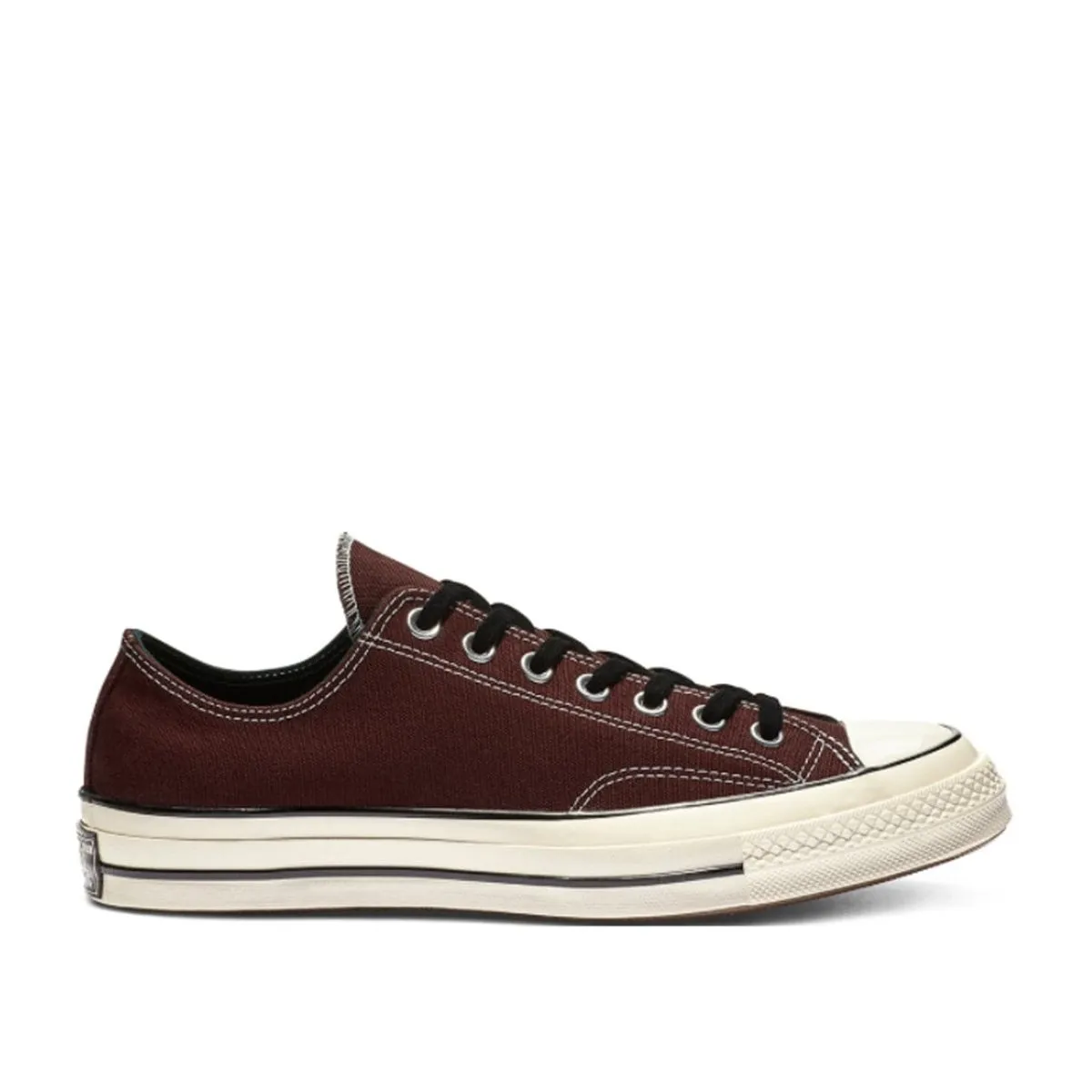 Converse Chuck Taylor 70 OX Low (Red / Brown)