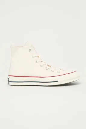 Converse Chuck Taylor All Star 70 Hi Parchment 162053C