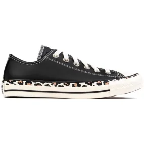 Converse Chuck Taylor All Star Edged Archive Sneakers