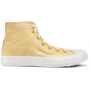 Converse Chuck Taylor All Star Hi Sneakers