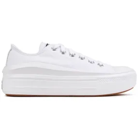 Converse Chuck Taylor All Star Low Move Sneakers