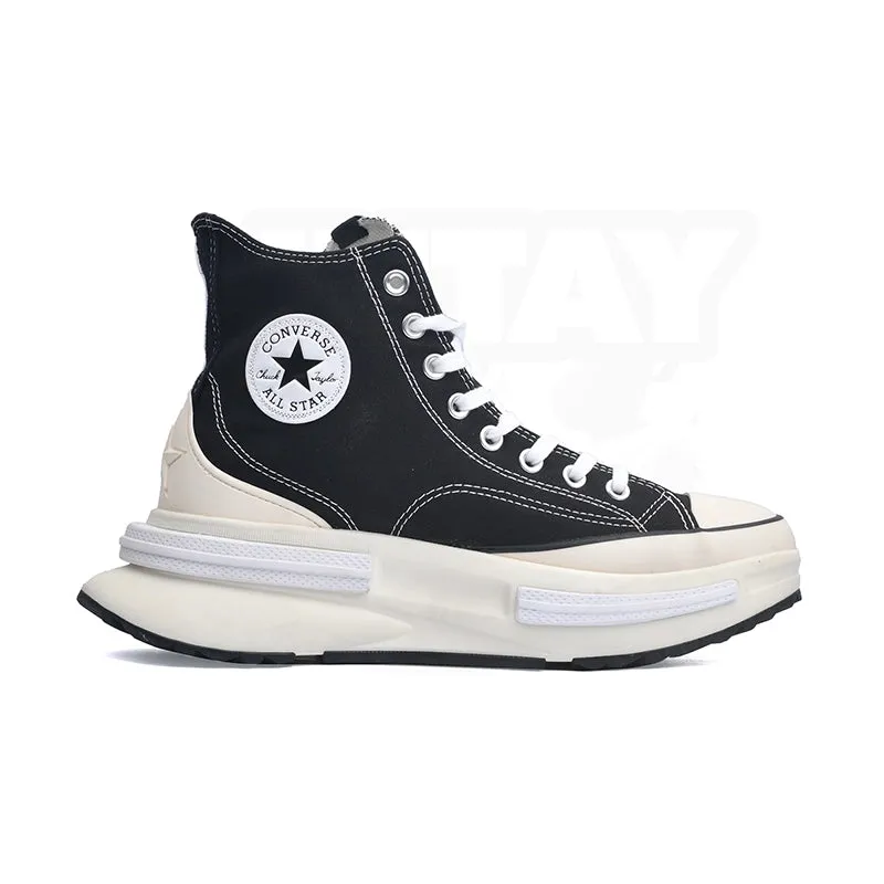 CONVERSE - RUN STAR LEGACY