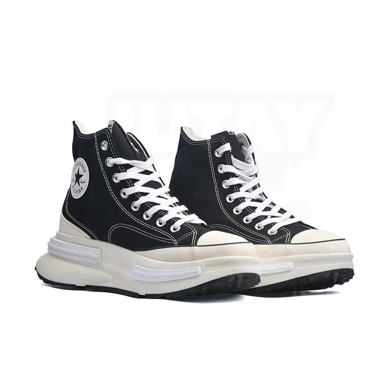 CONVERSE - RUN STAR LEGACY