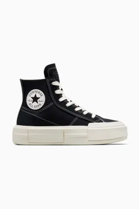 Converse trainers Chuck Taylor All Star Cruise black color A04689C