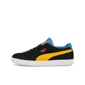 Garfield x Puma Suede Junior