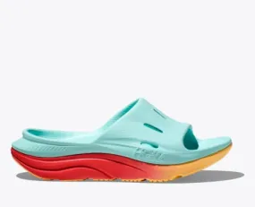 Hoka All Gender ORA Recovery Slide 3