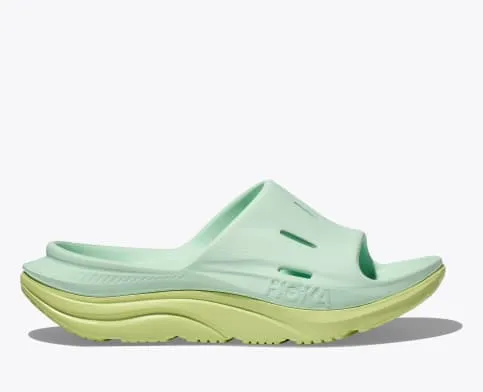 Hoka All Gender ORA Recovery Slide 3