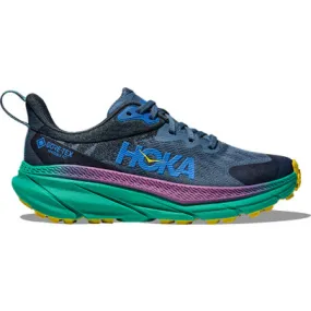 HOKA Challenger 7 GTX Men