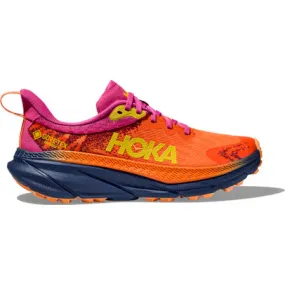 HOKA Challenger 7 GTX Women