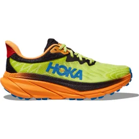 HOKA Challenger 7 Men