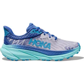 HOKA Challenger 7 Women