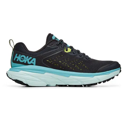 HOKA Challenger ATR 6 Women