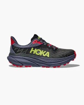 Hoka Challenger ATR 7 Men