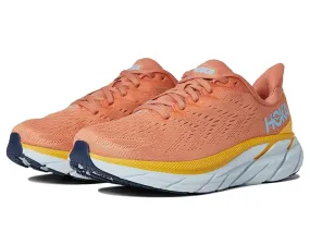 Hoka Clifton 8