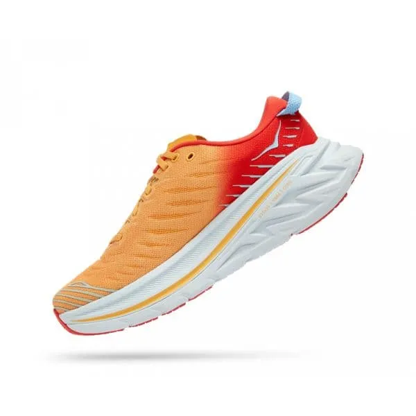      Hoka M Bondi X 1113512/FAYW