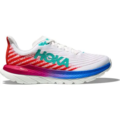 HOKA Mach 5 Men