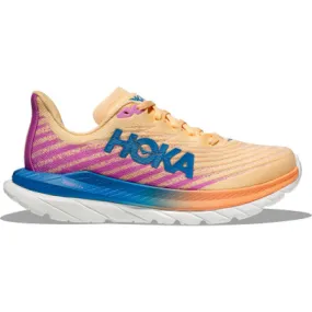 HOKA Mach 5 Women