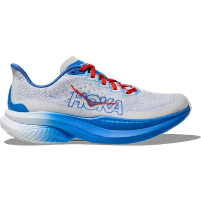 HOKA Mach 6 Men