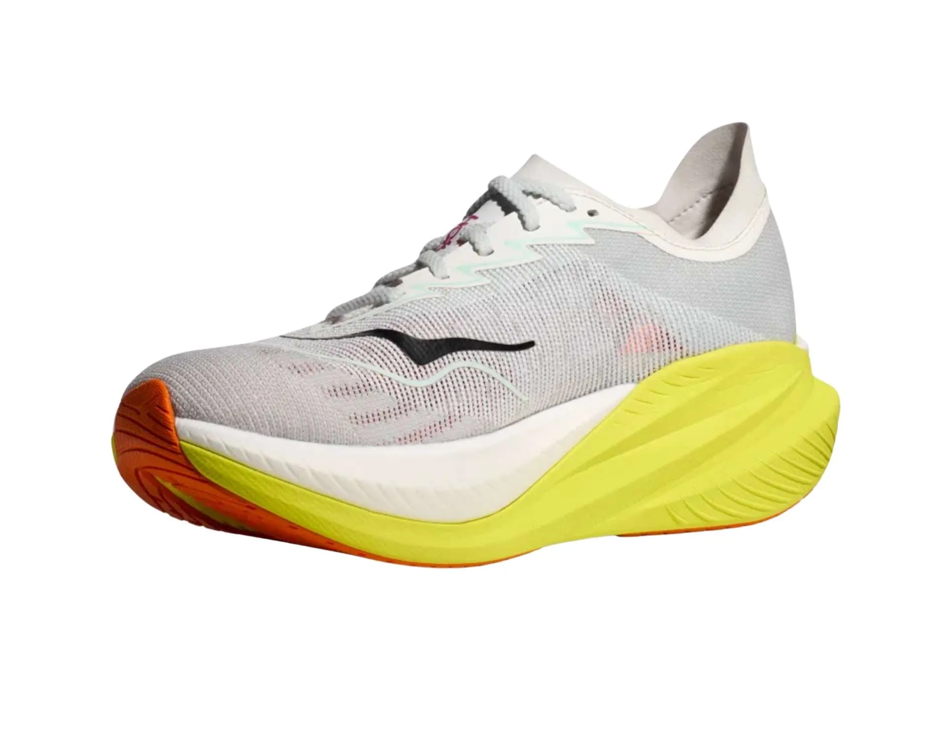 Hoka Mach X 2 Mens