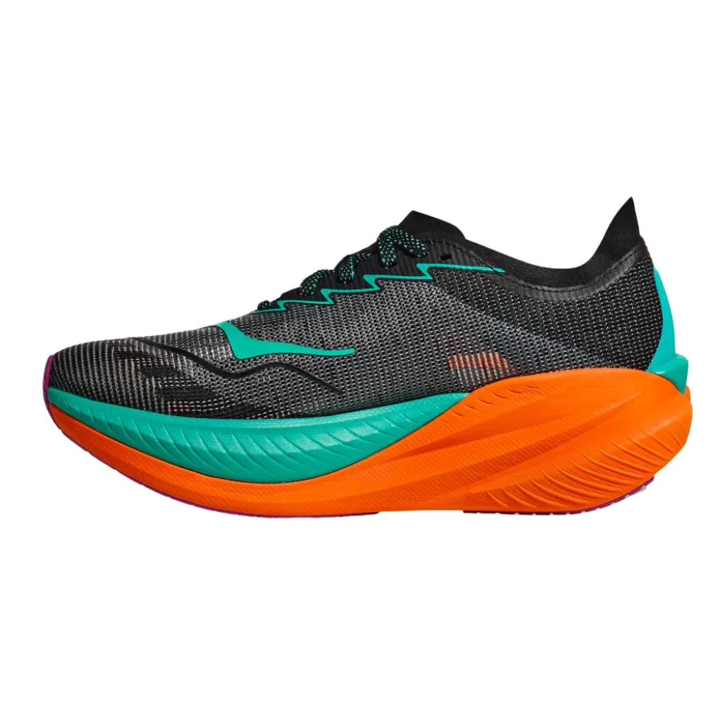 Hoka Mach X 2