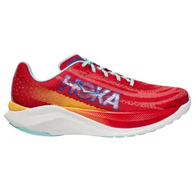 Hoka Mach X