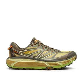 HOKA Mafate Speed 2 (Multi)