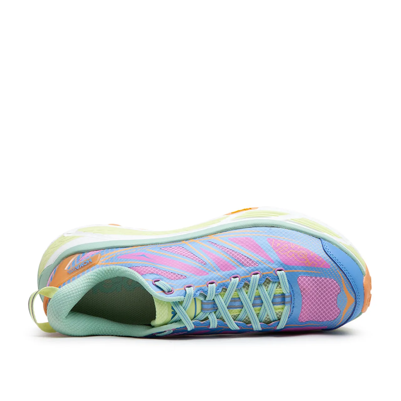 HOKA Mafate Speed 2 Origins (Multi)