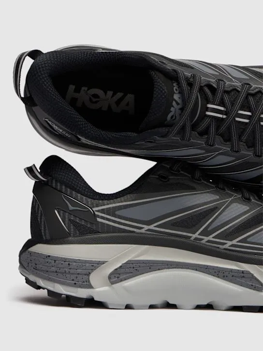 Hoka   Mafate Speed 2 sneakers 