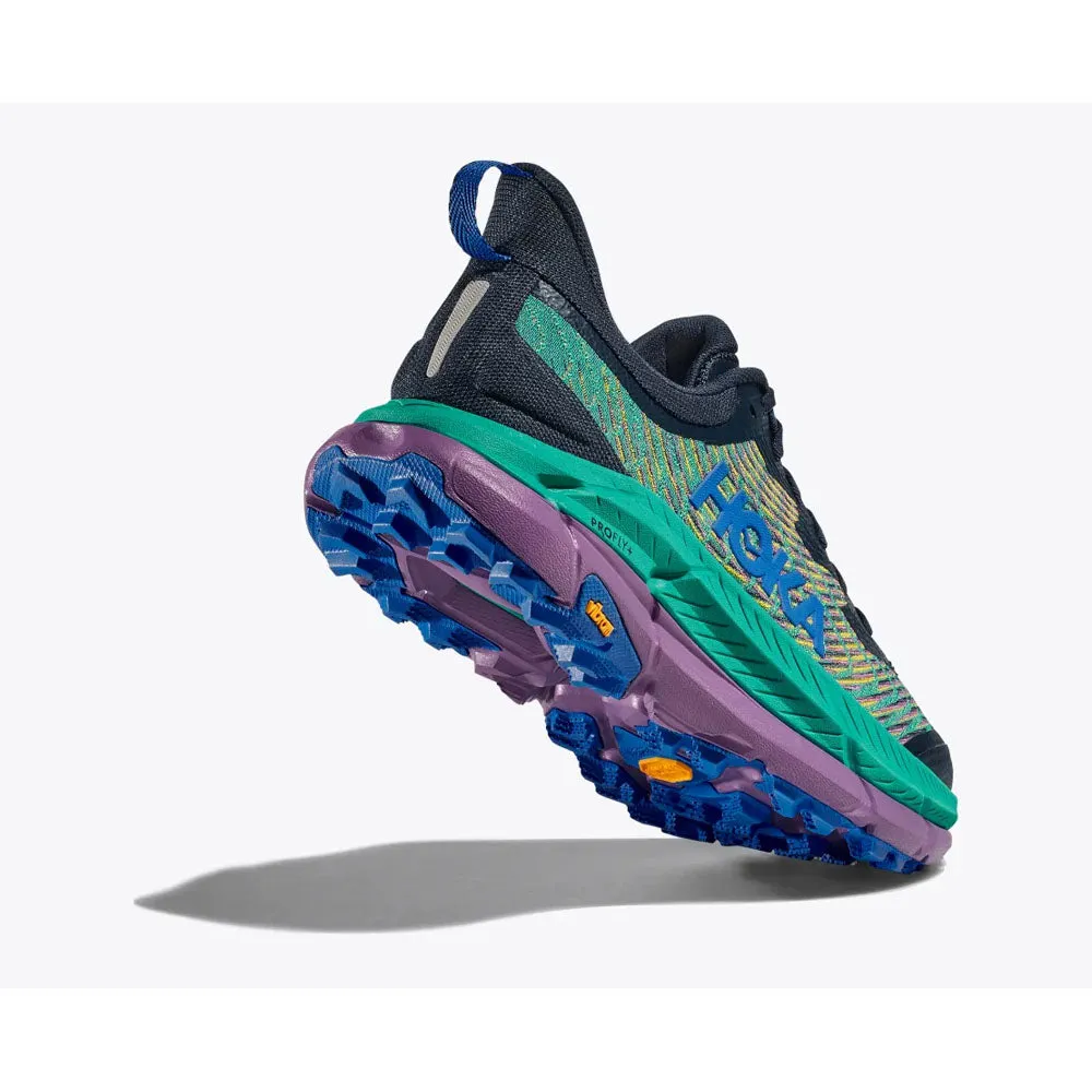 Hoka Mafate Speed 4 Women