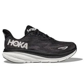 HOKA Men's Clifton 9