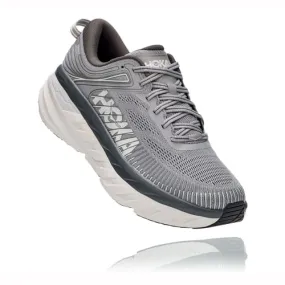 Hoka Men’s Bondi 7