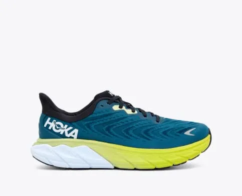 Hoka Men's Arahi 6 (SALE)