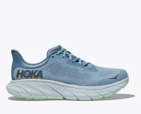 Hoka Men's Arahi 7