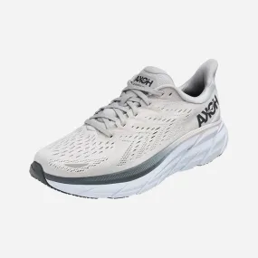 Hoka Men's Clifton 8