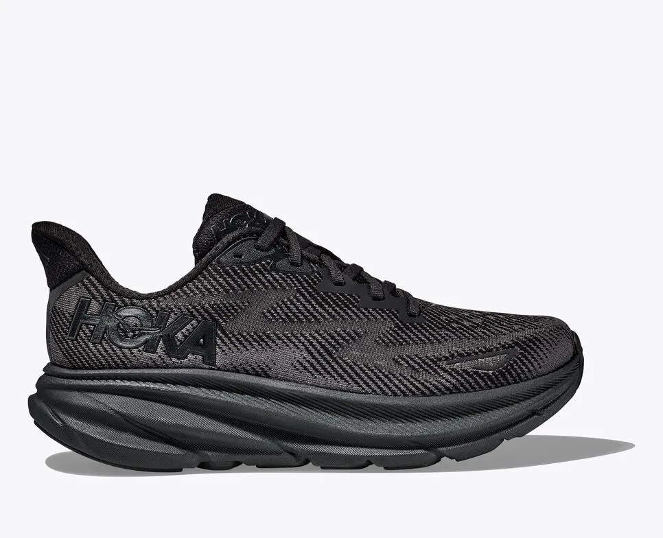 Hoka Men's Clifton 9-