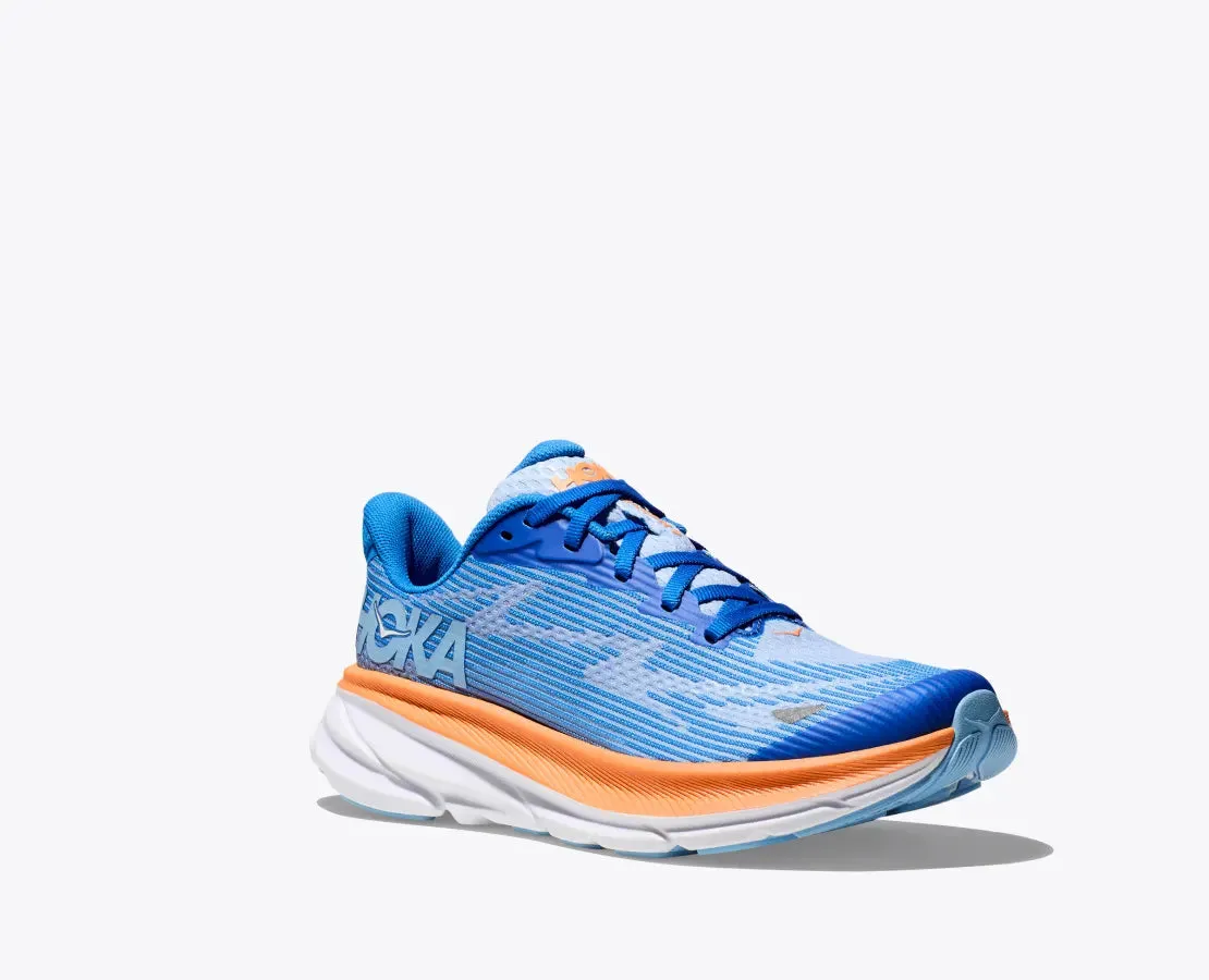 Hoka Men's Clifton 9-